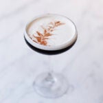 Espresso martini
