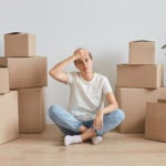 adobe-stock-single-renter