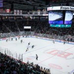 Boston Fleet NESN 2026 PWHL broadcast TV schedule