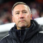 Caleb Porter Revolution Parted Ways