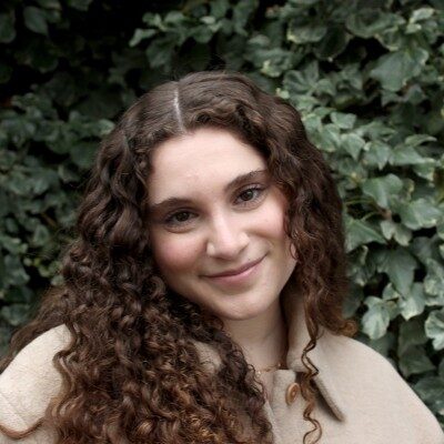 Profile image for Lindsay Shachnow