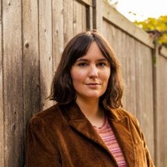 Profile image for Katelyn Umholtz