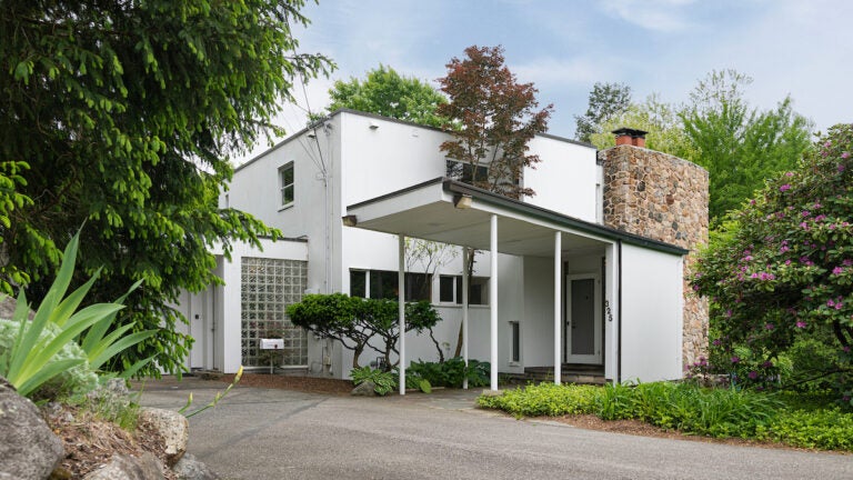 325 Winter St., Framingham.