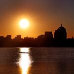 state capital Boston