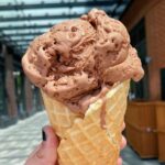 New City Microcreamery