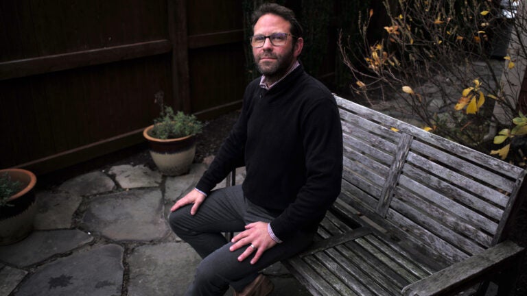 Lexington man exposes school district for intentionally overestimating costs of public records