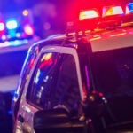 Stoneham police are investigating a Friday afternoon crash that claimed the life of a 13-year-old.