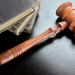 A former New Hampshire state representative and a daycare employee pleaded guilty to child exploitation.