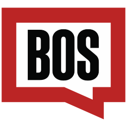 Judge says more women can join lawsuit over hidden camera in John Hancock locker room