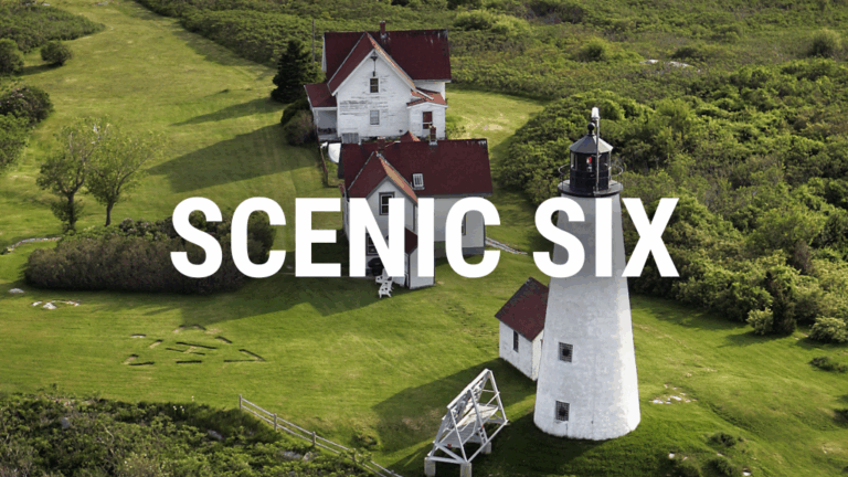 1608_BDC_ScenicSix_rectangle_7