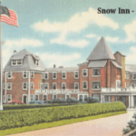 Snow Inn
