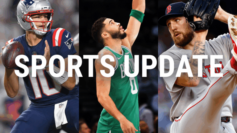 1608_BDC_SportsUpdates_Header_rectangle