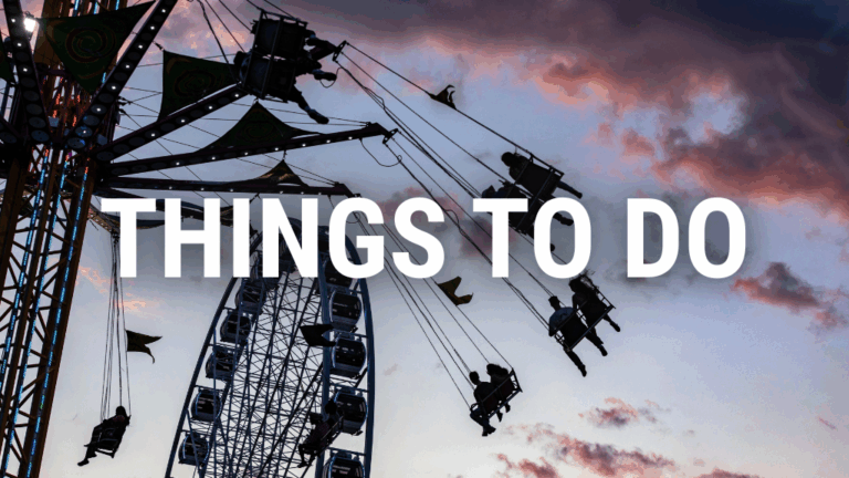 1608_BDC_ThingsToDo_rec7